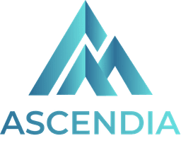 Ascendia